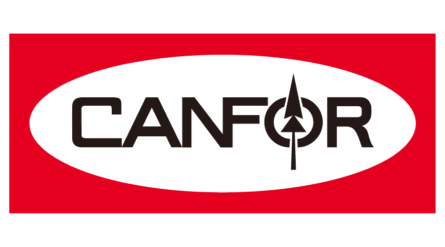 Canfor forest tenure agreement